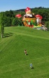 /dev-demo/.content/images/375px-Inflatable_structure_in_Bad_Schallerbach.jpg /dev-demo/.content/images/375px-Inflatable_structure_in_Bad_Schallerbach.jpg